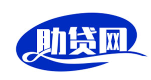 德智企业管理